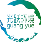 未標題-12.png